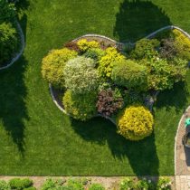 Property-maintenance-in-Gap-PA-1-1024x576