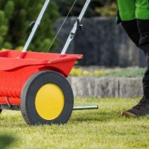 Property-maintenance-qm80pbwsa4nqdgbbjh2n6lcqtpj9c2to8xzhb8oxnw